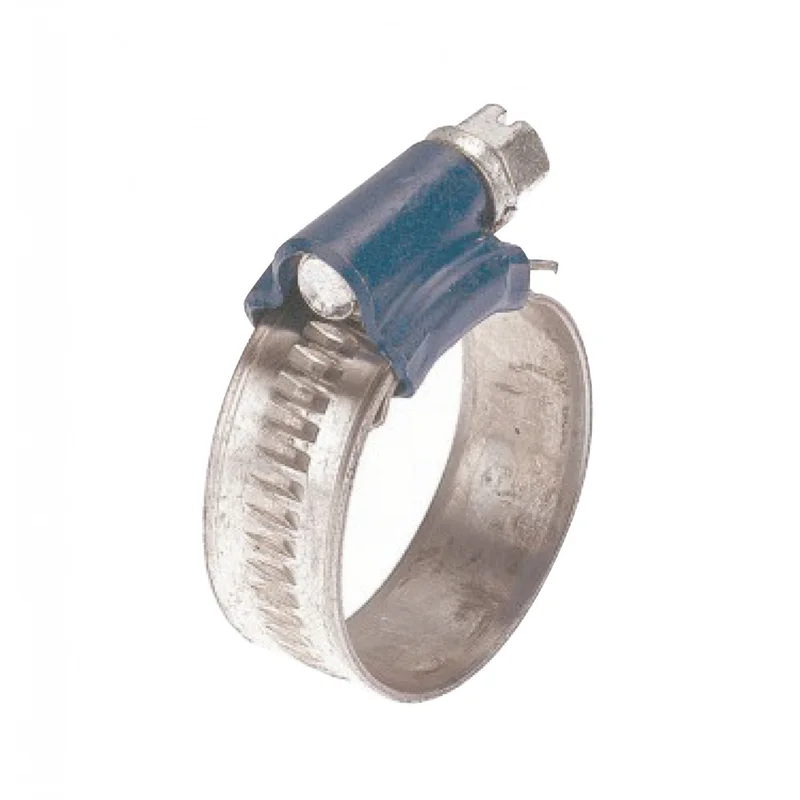 pompe-moteur-1644604