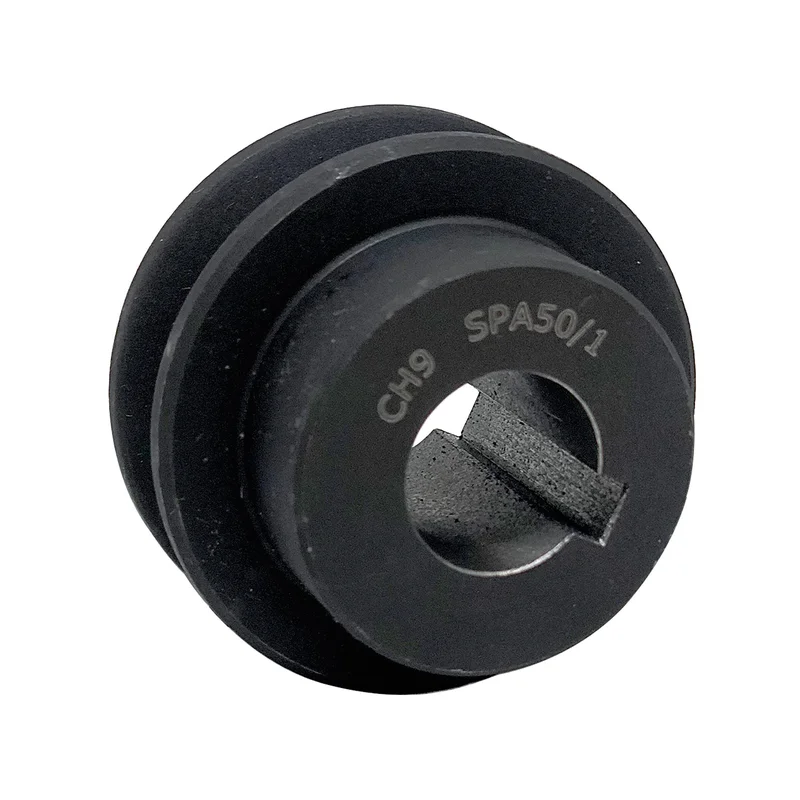 pompe-moteur-1644679