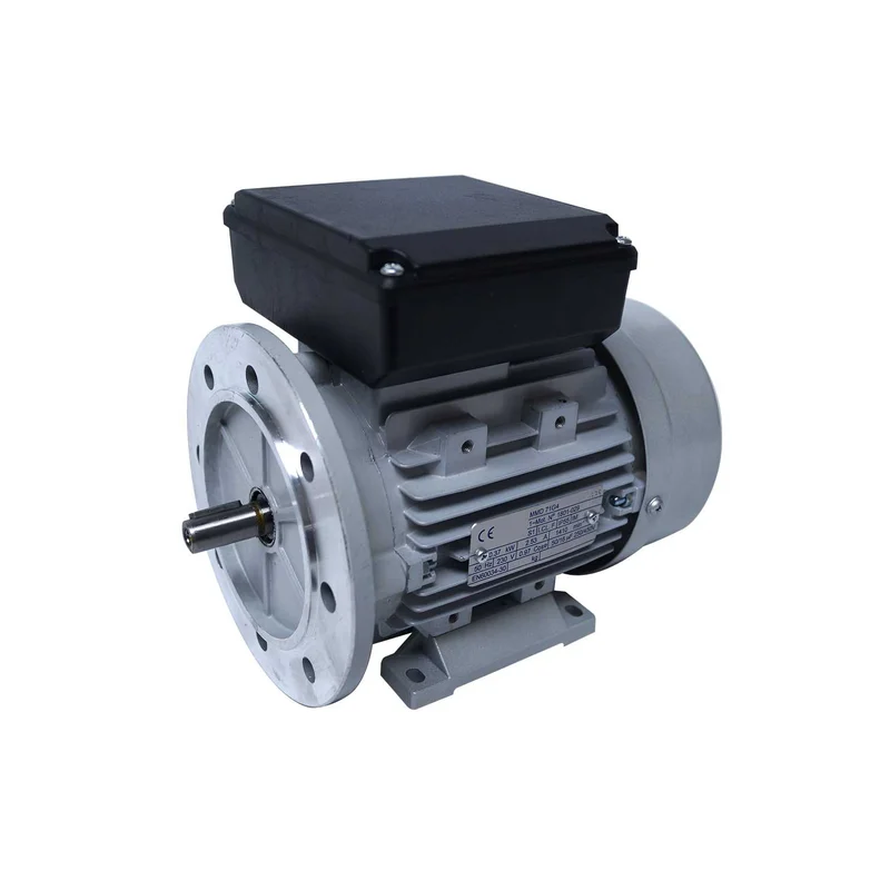 pompe-moteur-1644920