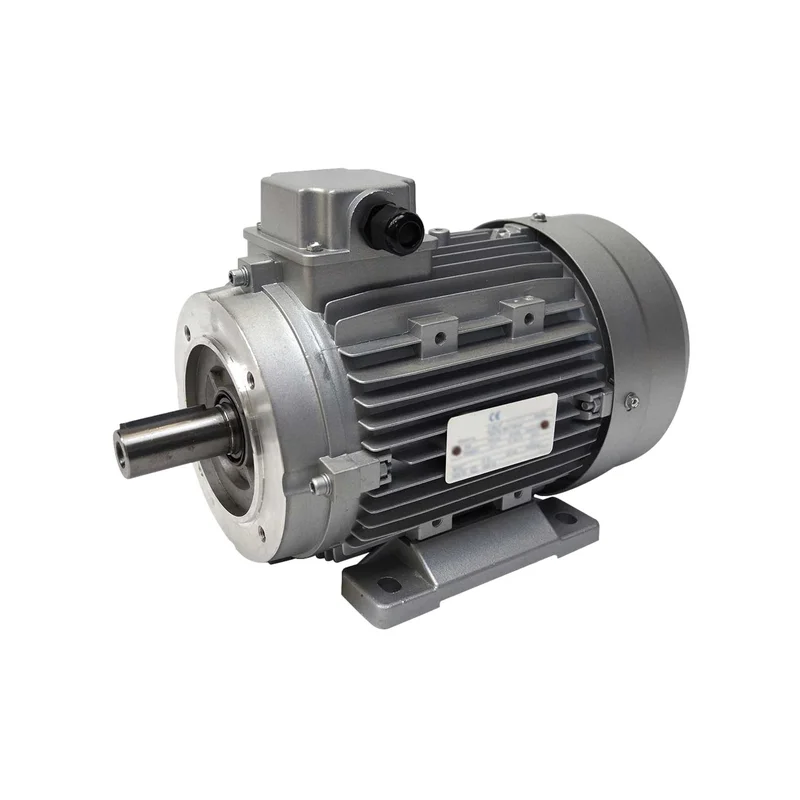 pompe-moteur-1645184