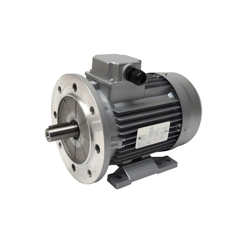 pompe-moteur-1645208