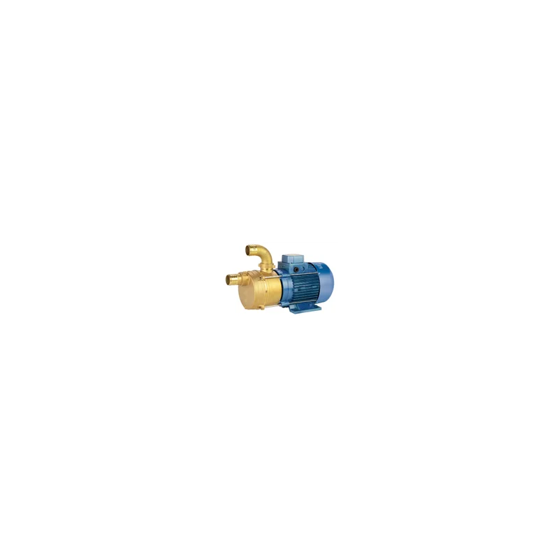 pompe-moteur-1645681