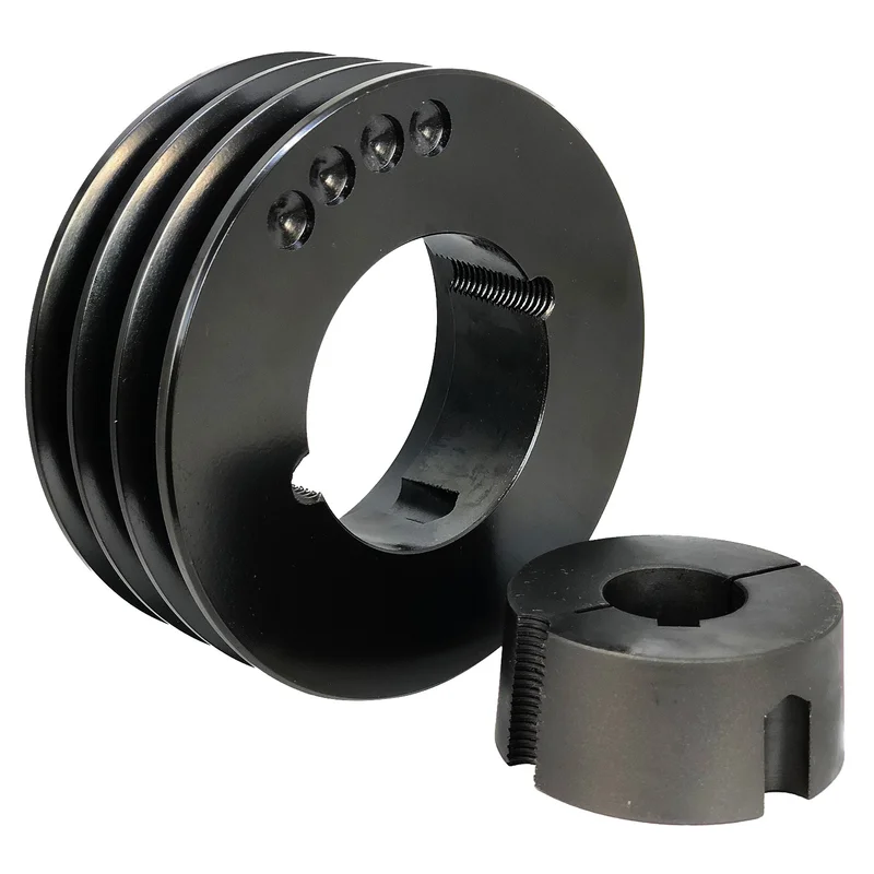 pompe-moteur-1645855