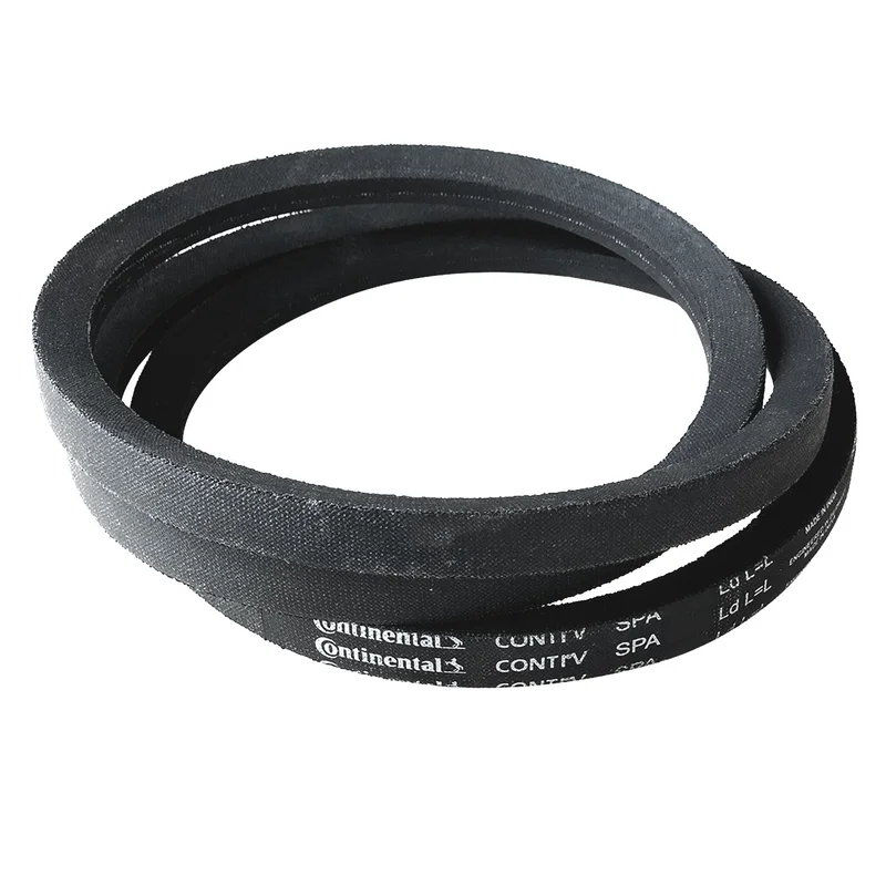 pompe-moteur-1645970