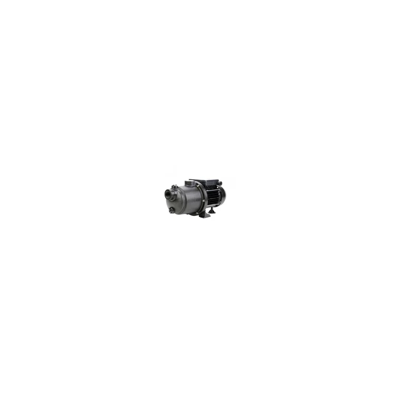 pompe-moteur-1646052