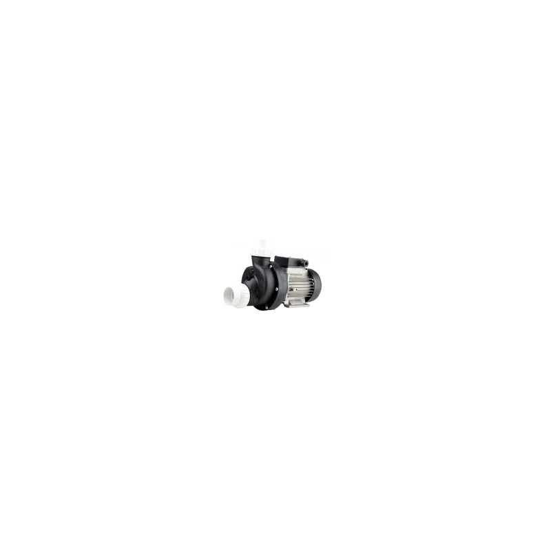 pompe-moteur-1646060