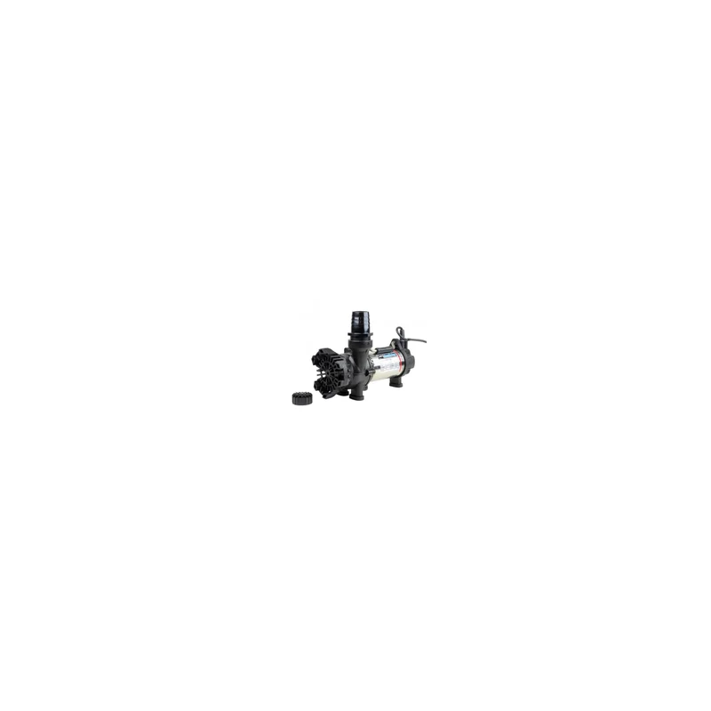 pompe-moteur-1646113