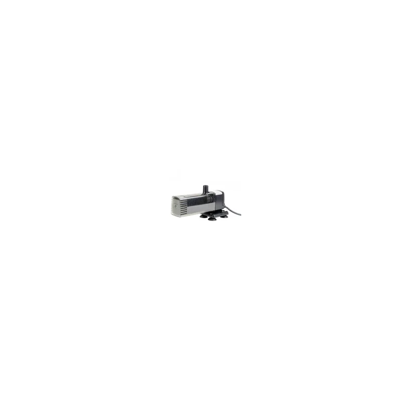 pompe-moteur-1646127