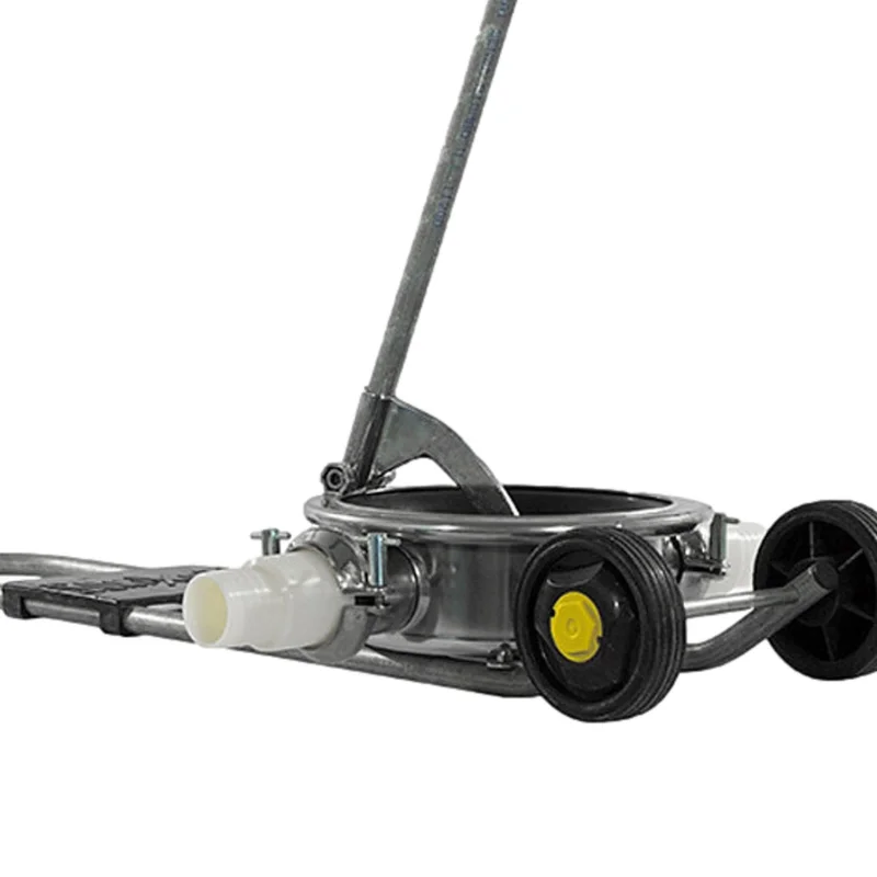 pompe-moteur-1646146