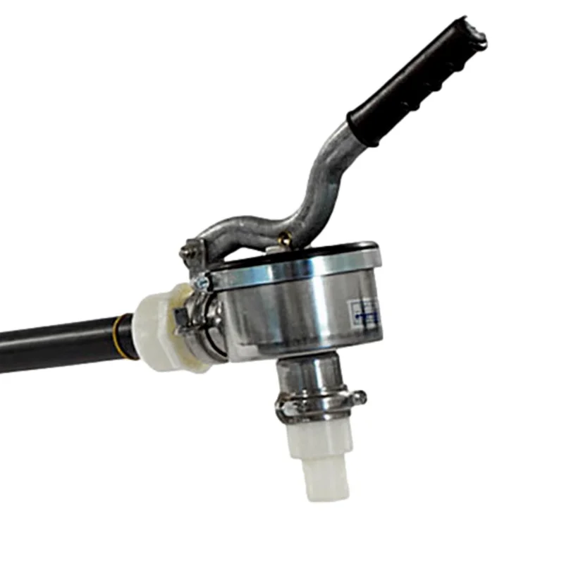 pompe-moteur-1646150