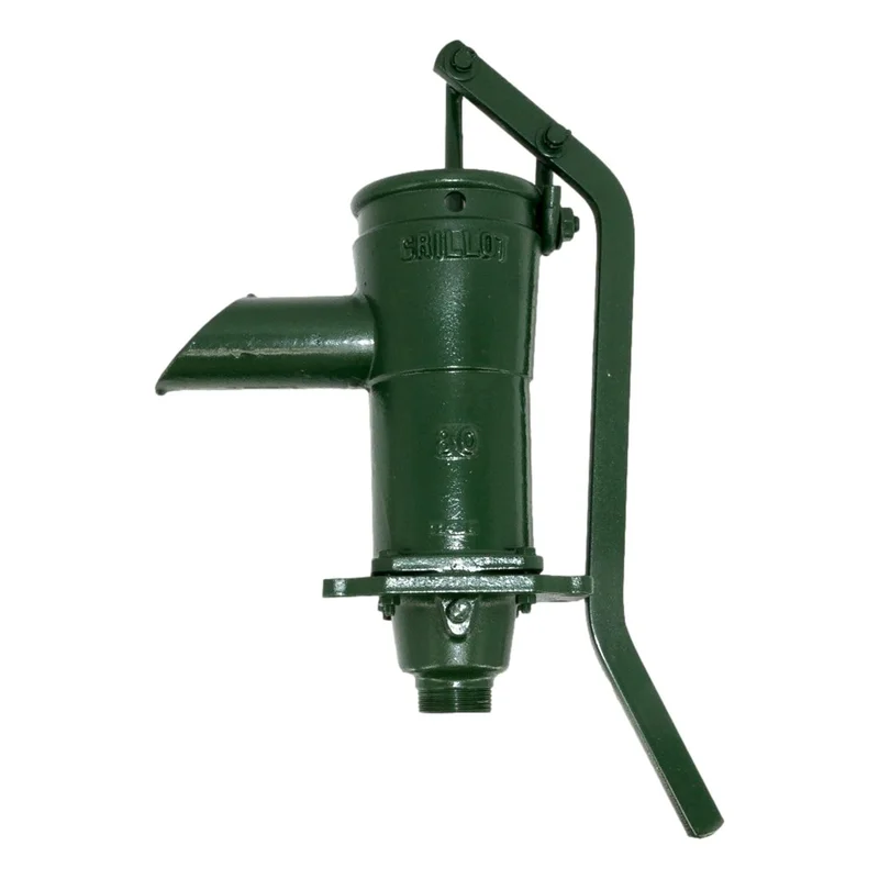 pompe-moteur-1646168