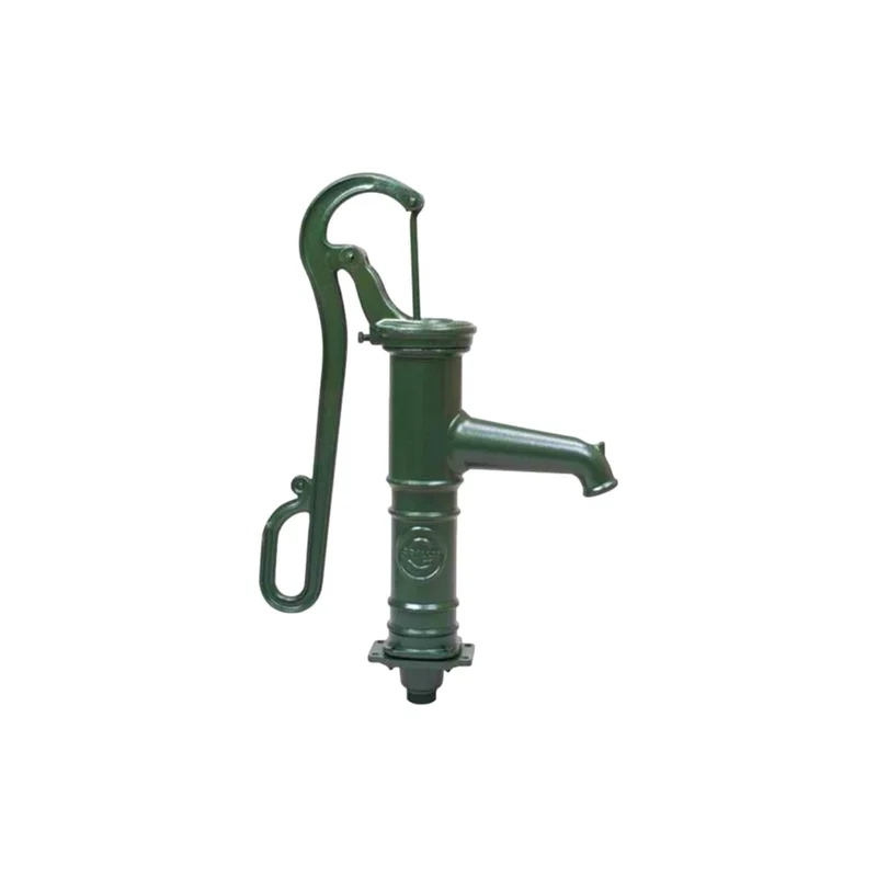 pompe-moteur-1646174