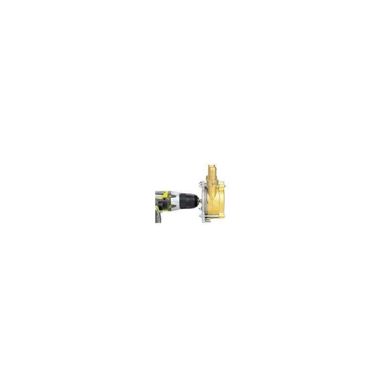 pompe-moteur-1646188