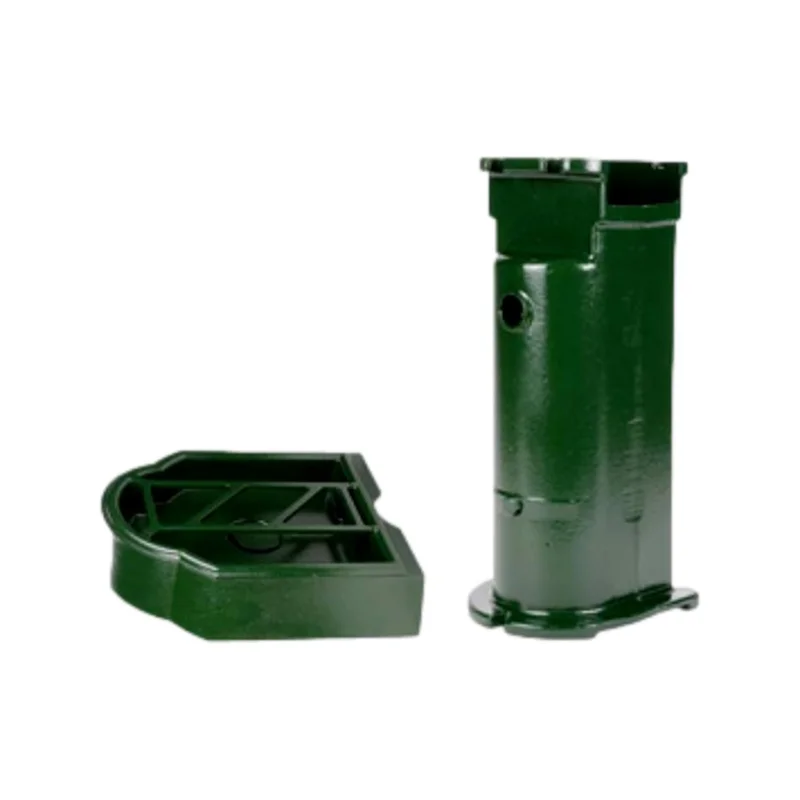 pompe-moteur-1646201