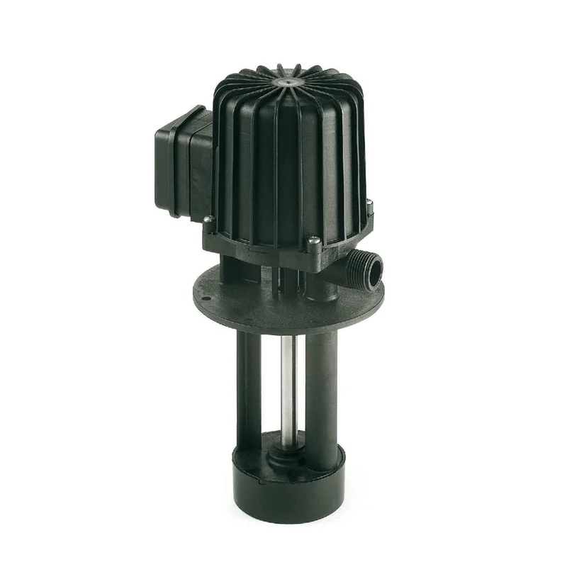 pompe-moteur-1646223