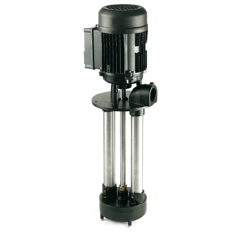 pompe-moteur-1646299