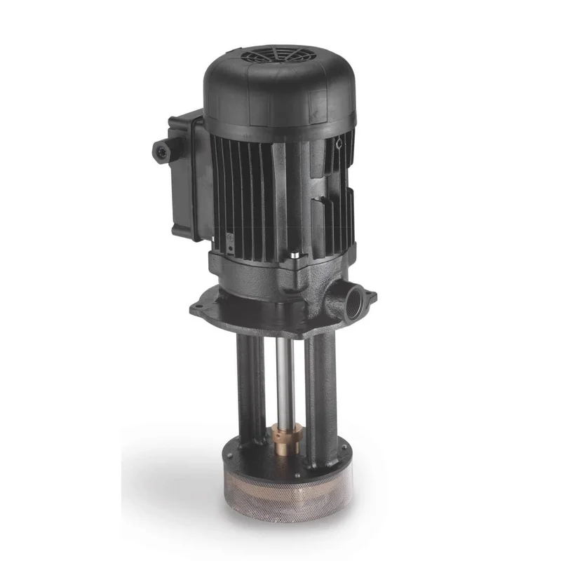 pompe-moteur-1646314