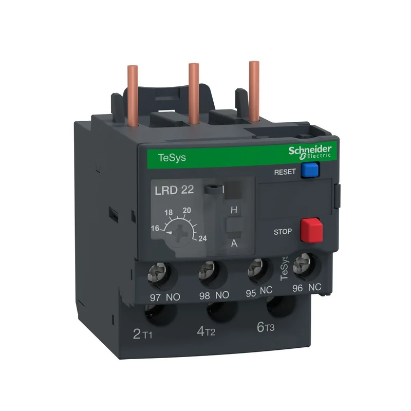 pompe-moteur-1646375