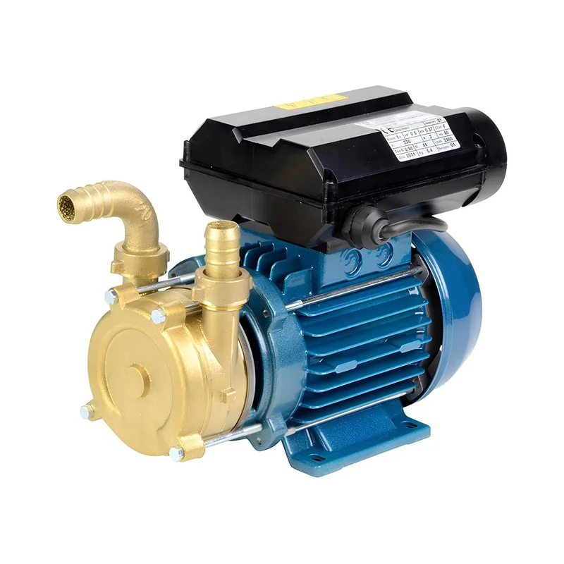pompe-moteur-1646415