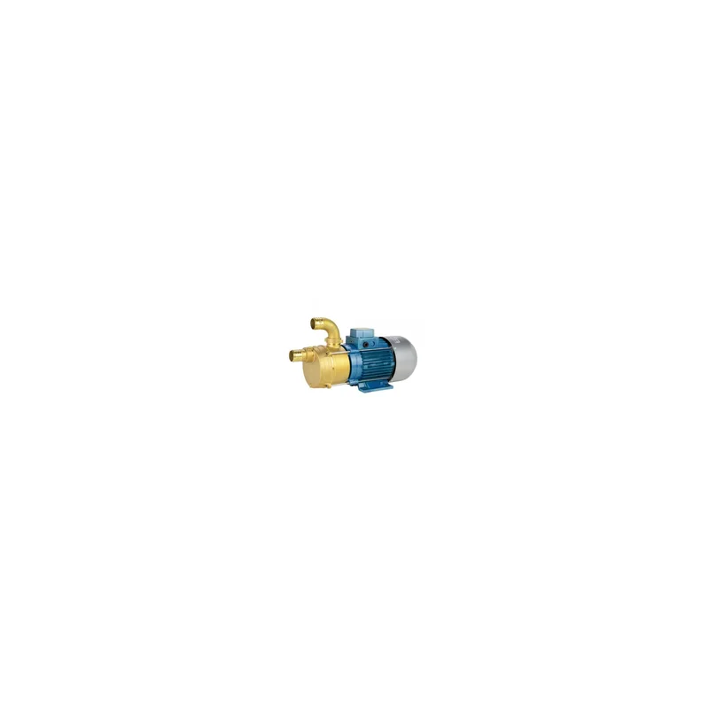 pompe-moteur-1646420