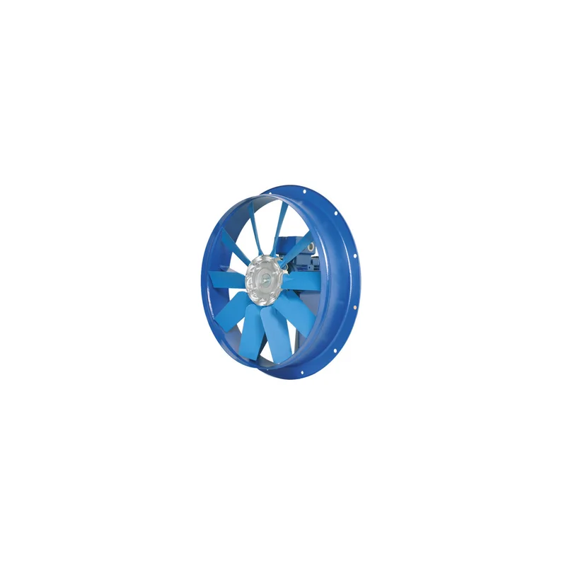 pompe-moteur-1646920