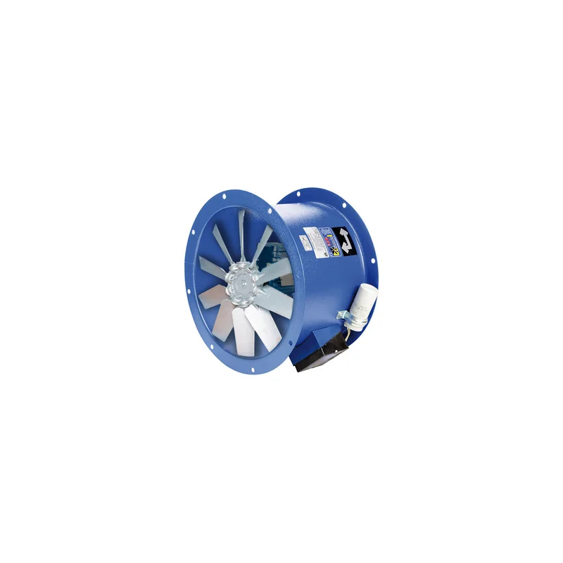 pompe-moteur-1647488
