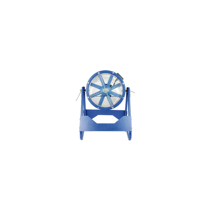 pompe-moteur-1647797