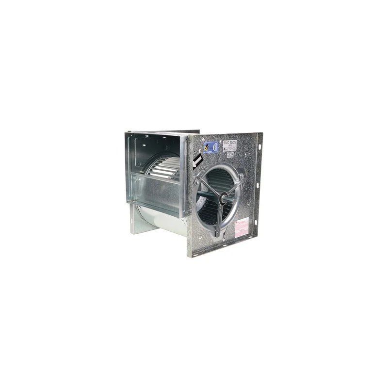 pompe-moteur-1647904