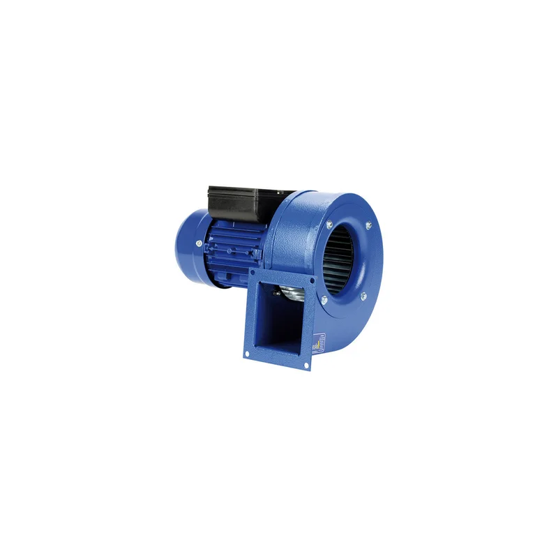 pompe-moteur-1648030