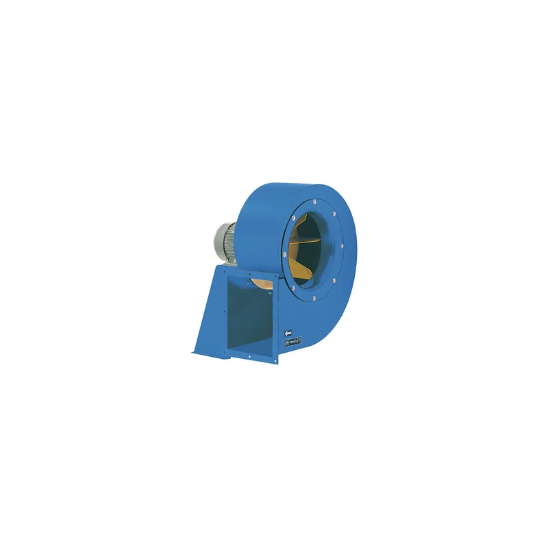 pompe-moteur-1648122