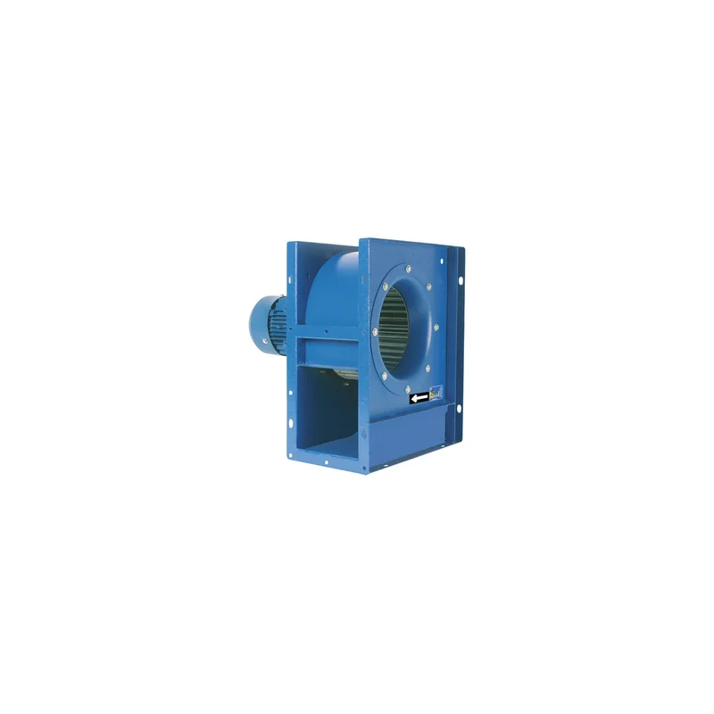 pompe-moteur-1648172