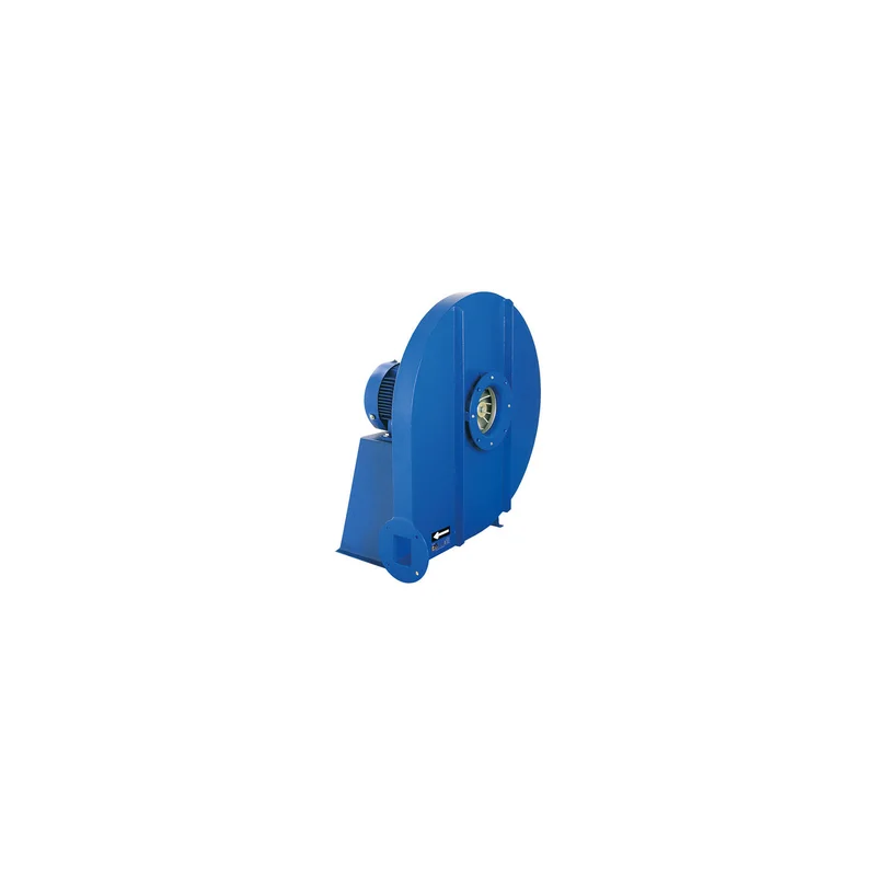 pompe-moteur-1648223