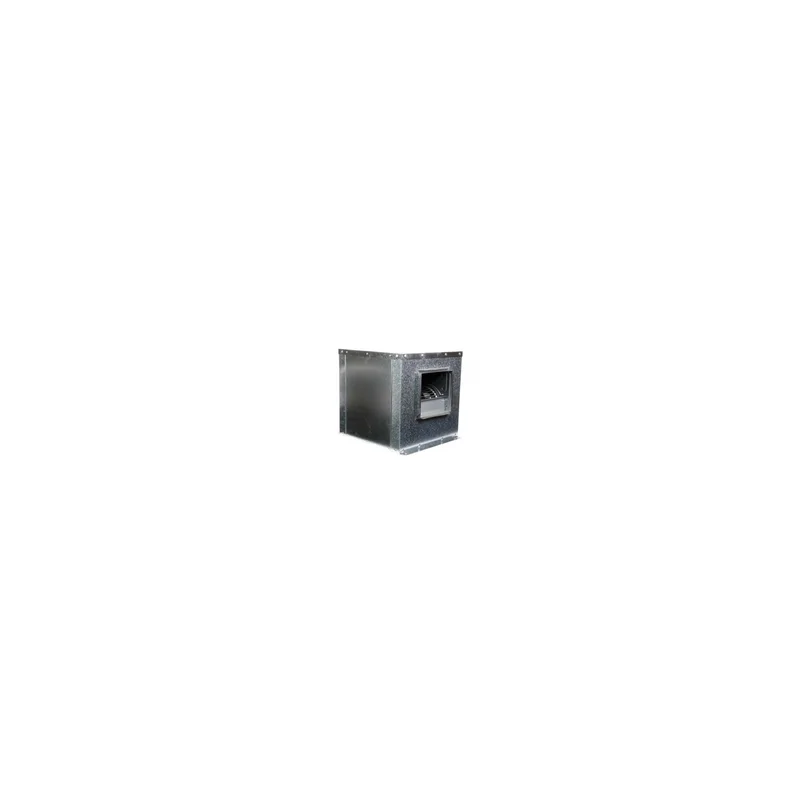 pompe-moteur-1648542