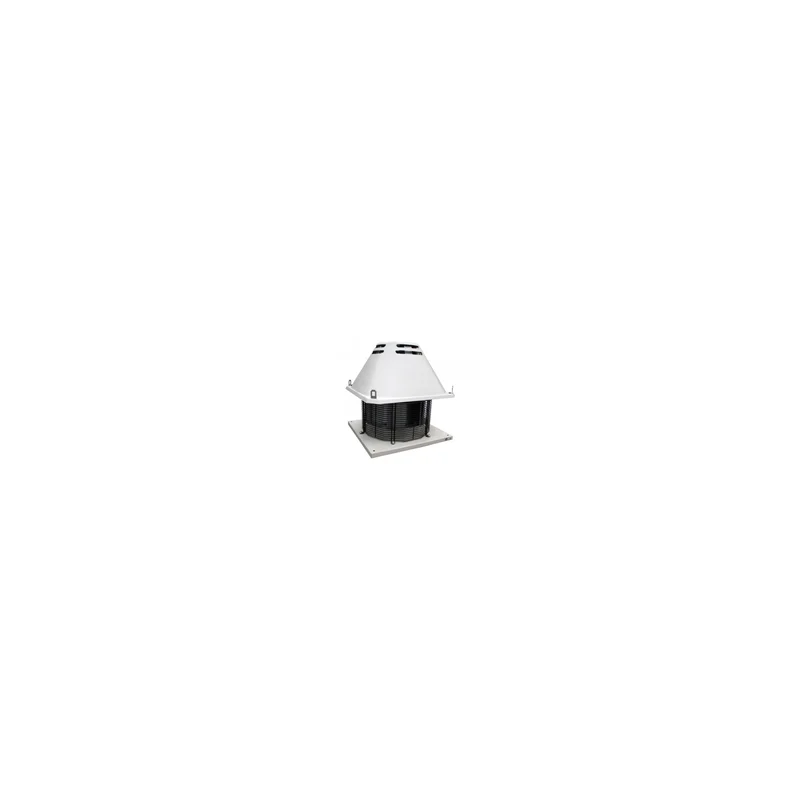 pompe-moteur-1648636