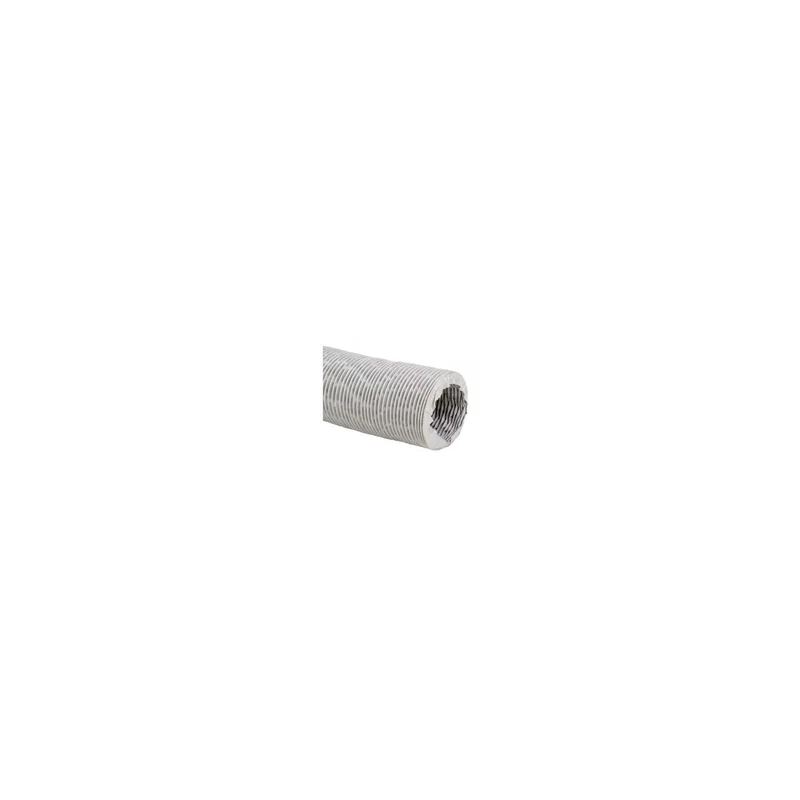 pompe-moteur-1650807