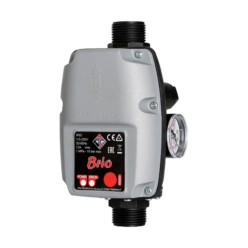 pompe-moteur-1651748
