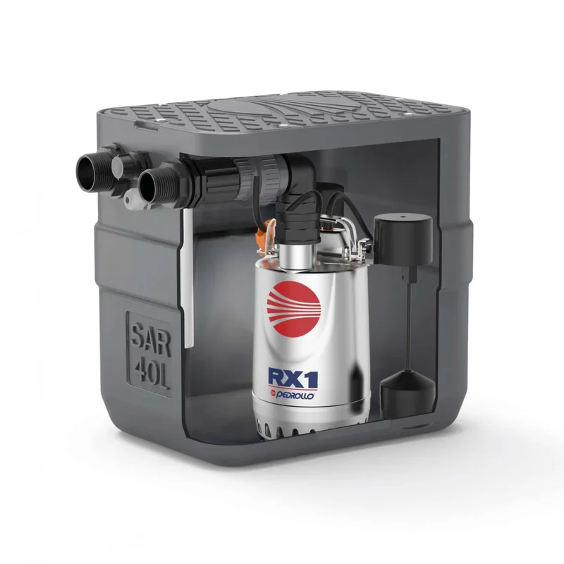 pompe-moteur-1651787