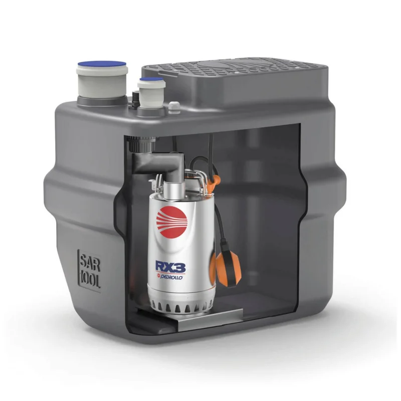 pompe-moteur-1651813