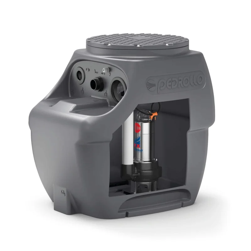 pompe-moteur-1651844