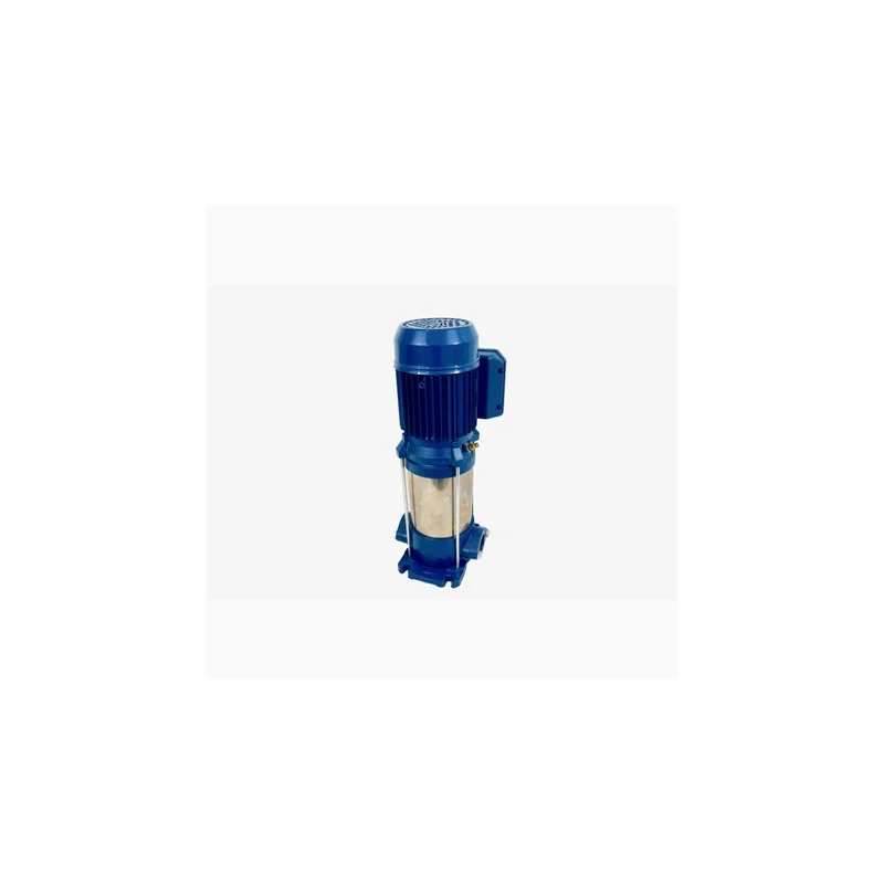 pompe-moteur-1651845
