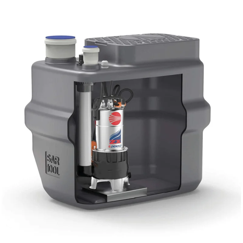 pompe-moteur-1651849
