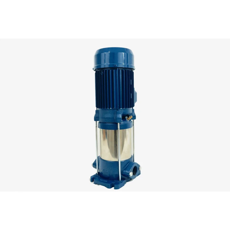 pompe-moteur-1651855