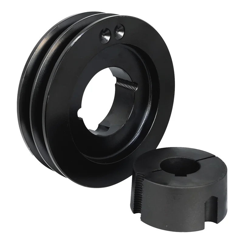 pompe-moteur-1652724