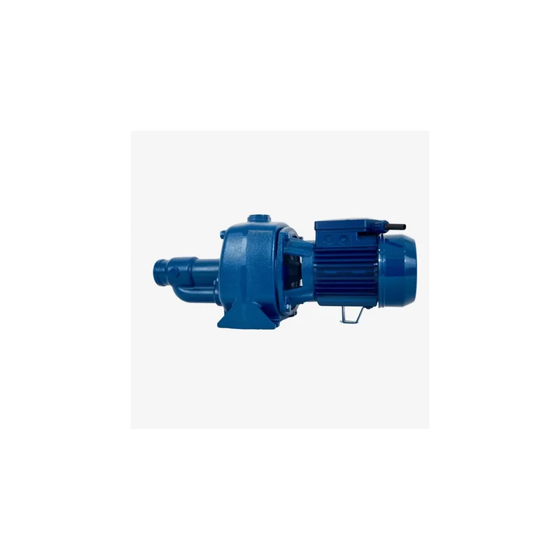 pompe-moteur-1652727