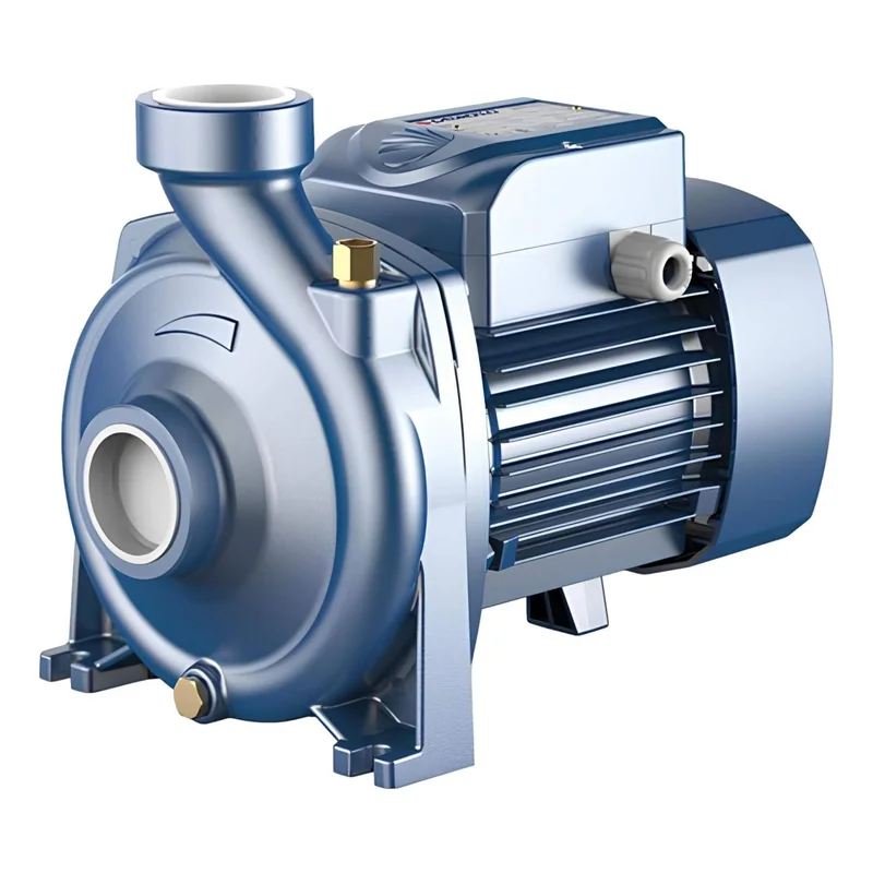 pompe-moteur-1652851