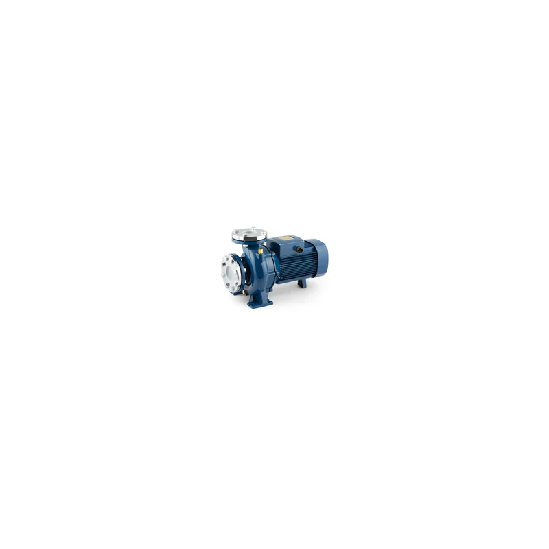 pompe-moteur-1653172