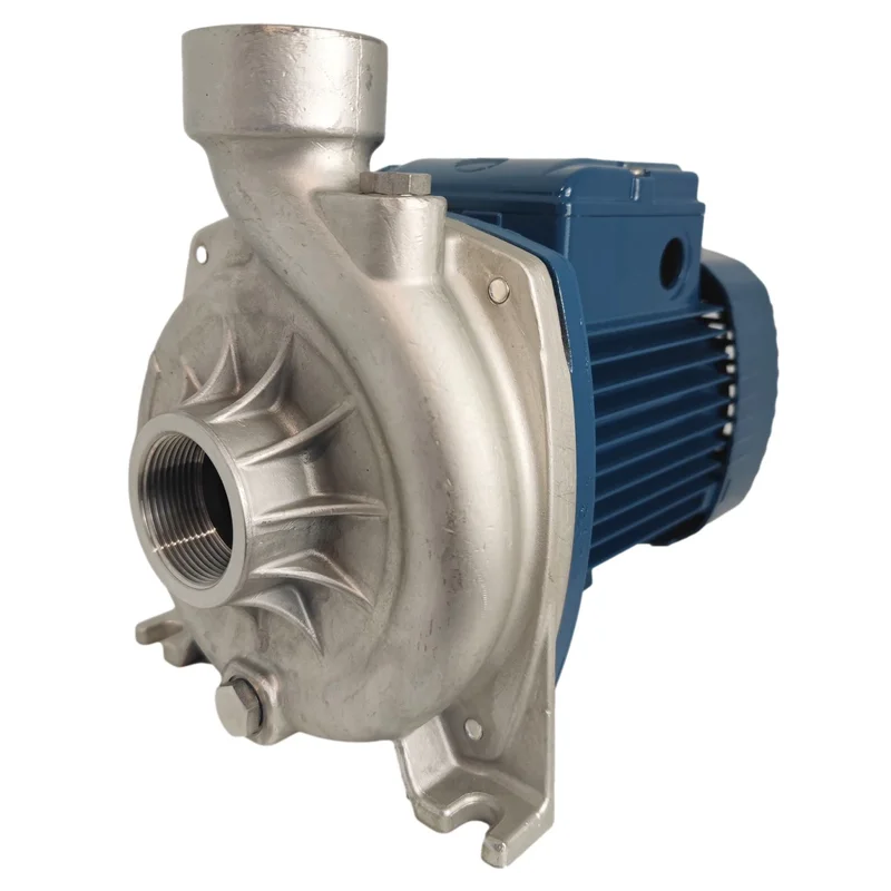 pompe-moteur-1653384
