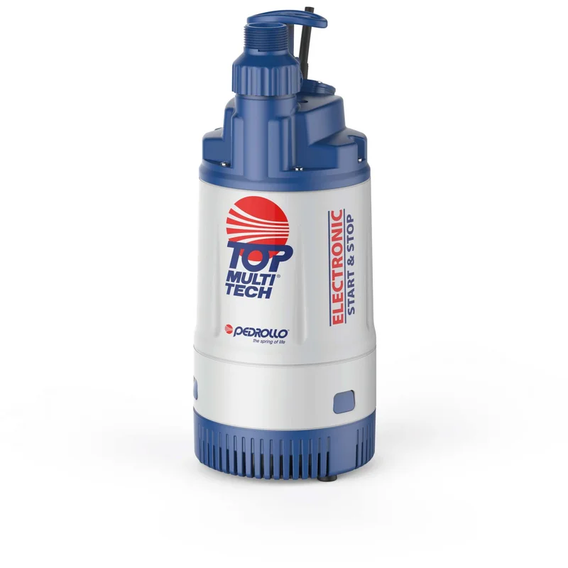 pompe-moteur-1653843