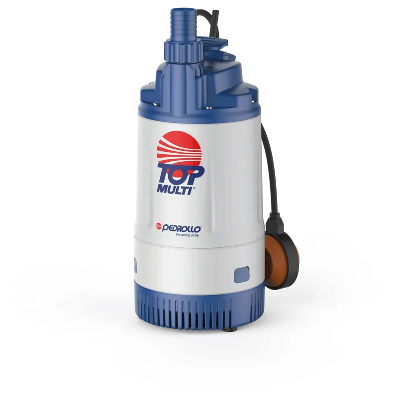 pompe-moteur-1653853
