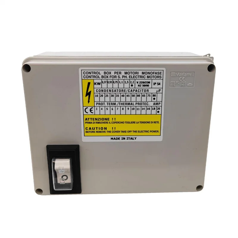 pompe-moteur-1653953